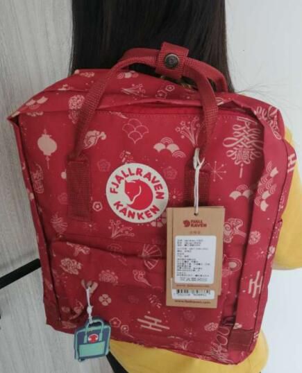 kanken student discount