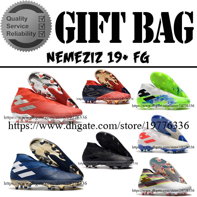 laceless football boots mens