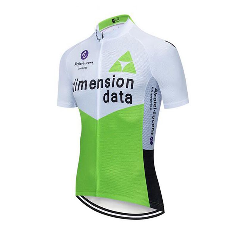 famous cycling jerseys