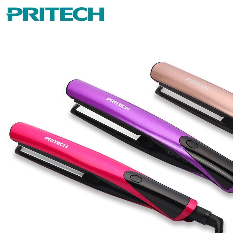cheap professional hair straighteners
