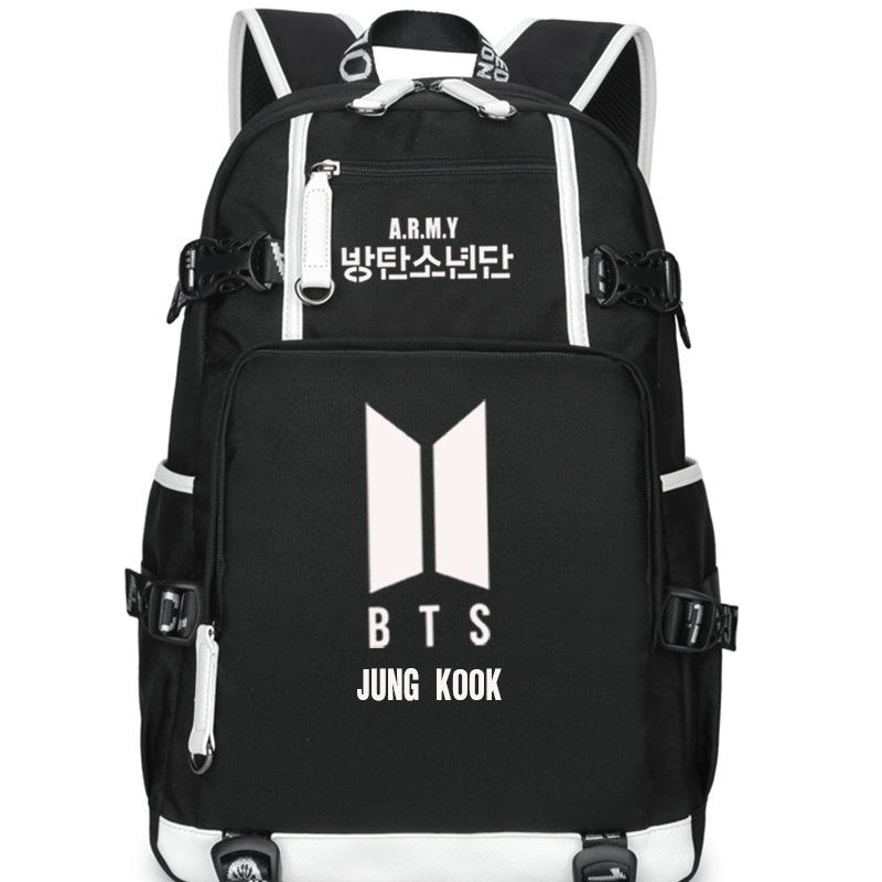 bts backpack near me