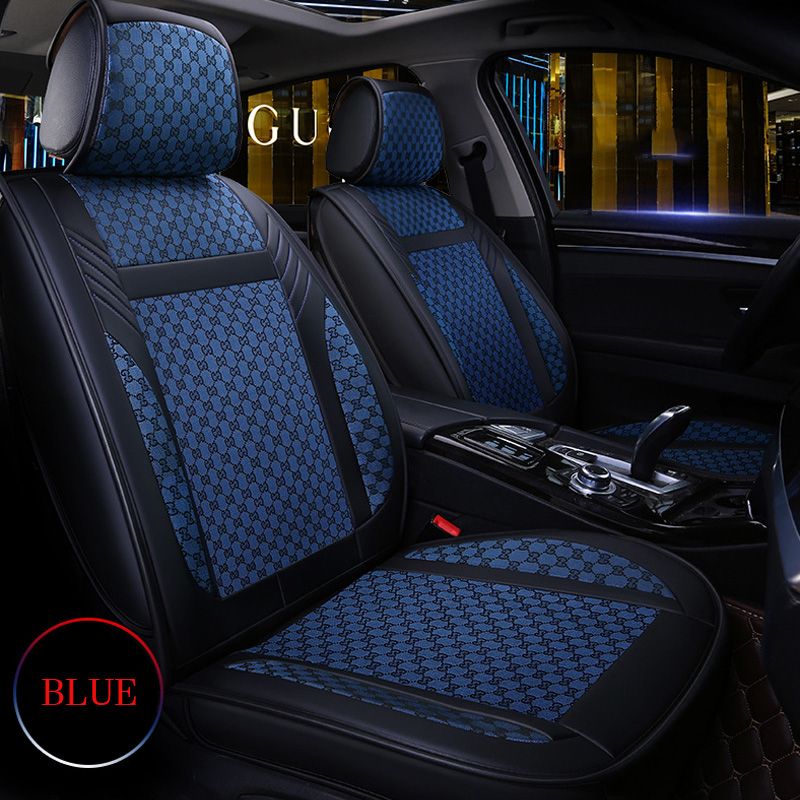 High Quality Pu Leather Auto Seat Covers For Mercedes Benz C200 W212 A180 B200 C300 E Class Gla Gle Nterior Accessories Protector Fitted Car From Lshl520 121 15 - Mercedes Benz Seat Cover High Quality Pu Leather Auto Seat Covers For Mercedes Benz C200 W212 A180 B200 C300 E Class Gla Gle Nterior Accessories Protector Fitted Car From Lshl520 121 15 - Mercedes Benz Seat Cover