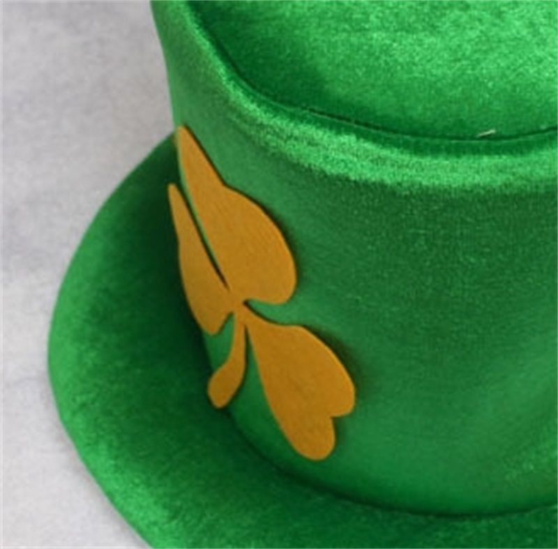 hats for sale ireland