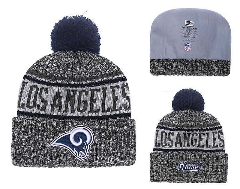 Club Room Mens Winter Knit Beanie Hat