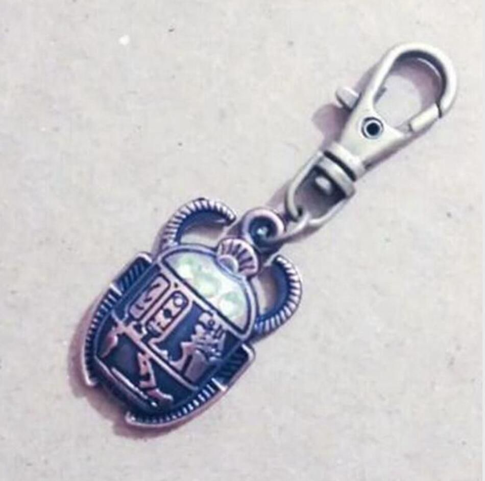 Transport Holiday Large Antique Tibetan Silver Vintage Car Lobster Clasp Unisex Transport Holiday Large Antique Tibetan Silver Vintage Car Lobster Clasp Unisex