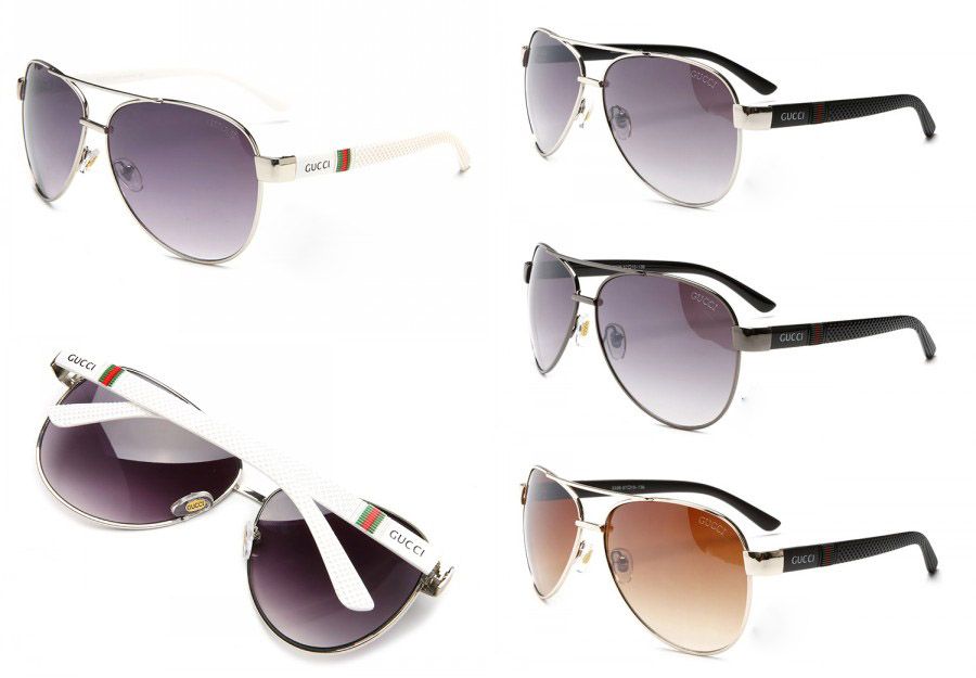 designer sunglasses cheap prices