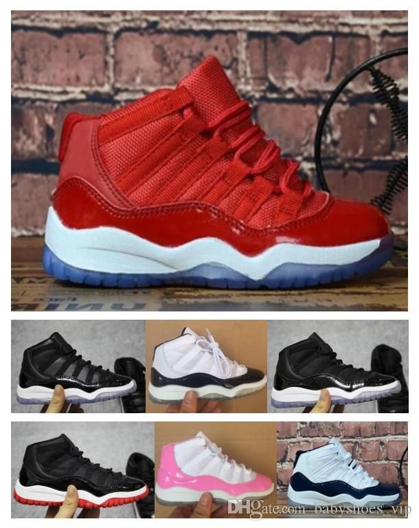 infant gym shoes
