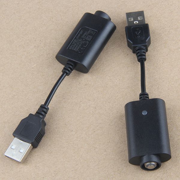 112mm Kısa USB Şarj Cihazı