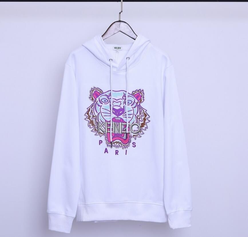 mens pink designer jumper