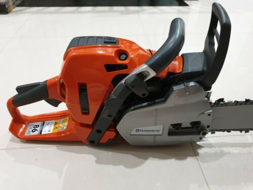 21 562xpg Chainsaw 59 8cc 16 Bar Chain Bargain New From Xhuzokliu632 69 93 Dhgate Com