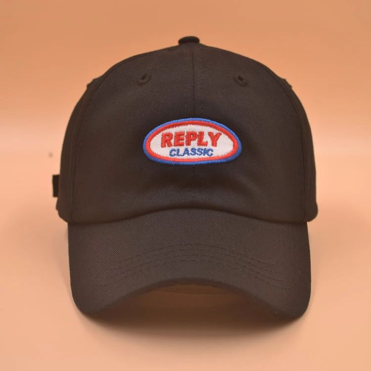 english hats for sale