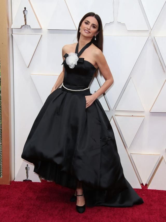 Robe Penelope Cruz | ppgbbe.intranet.biologia.ufrj.br