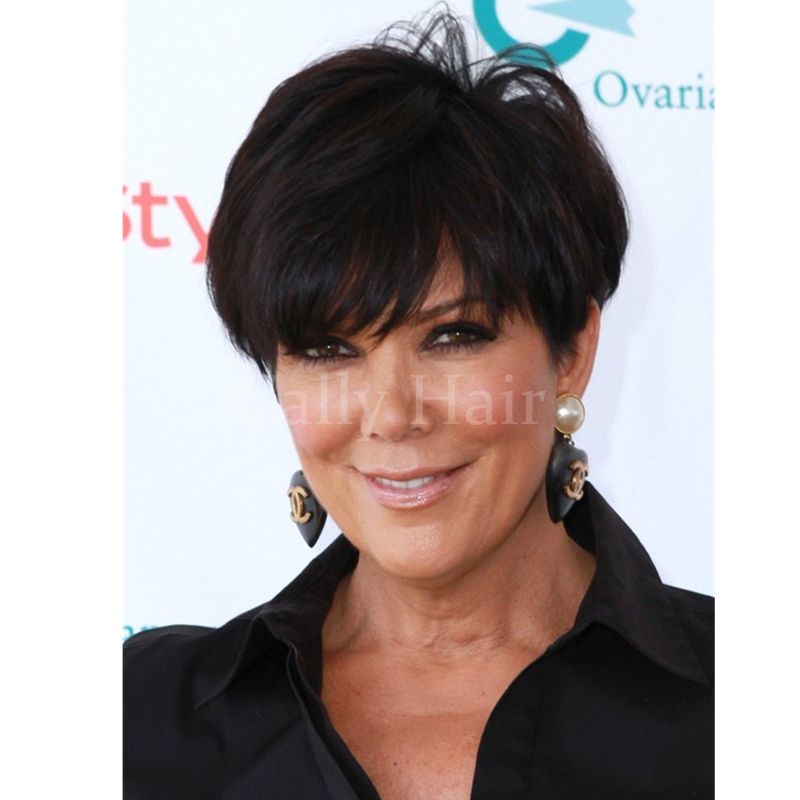 Bob Style Wigs For Sale Cheaper Than Retail Price Buy Clothing Bob style wigs for sale cheaper than retail price buy clothing