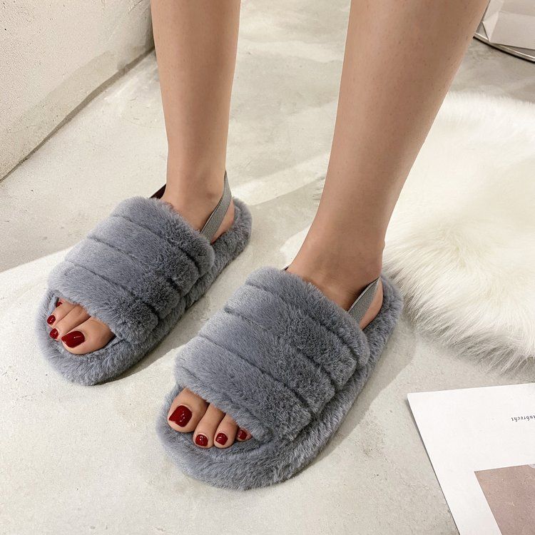 cute ladies sandals