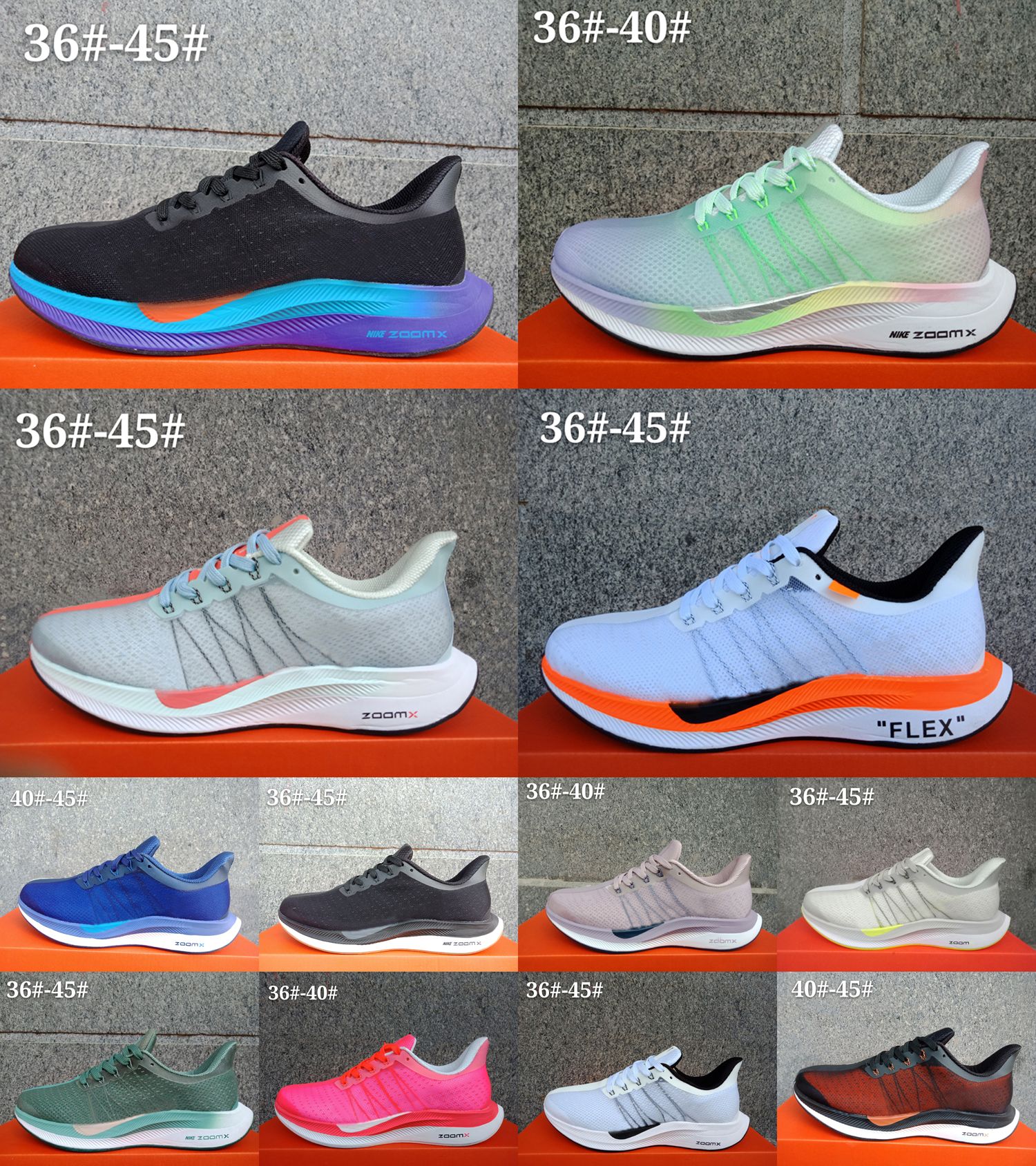 pegasus shoes fountain gate