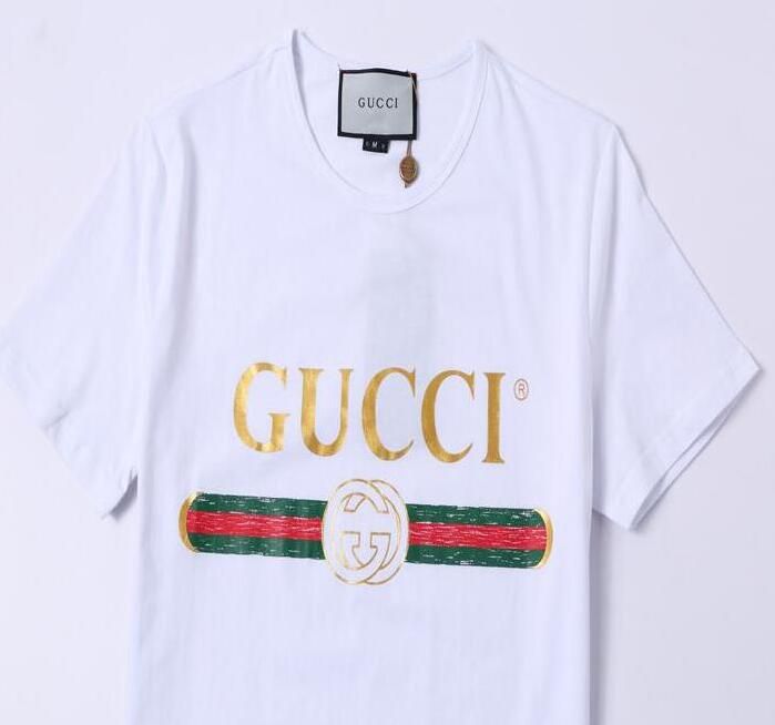 Men Women T Shirt 