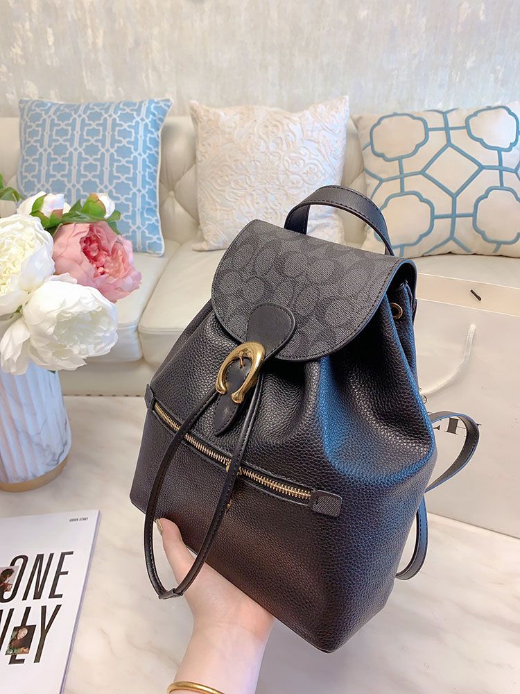 luxury bags prices