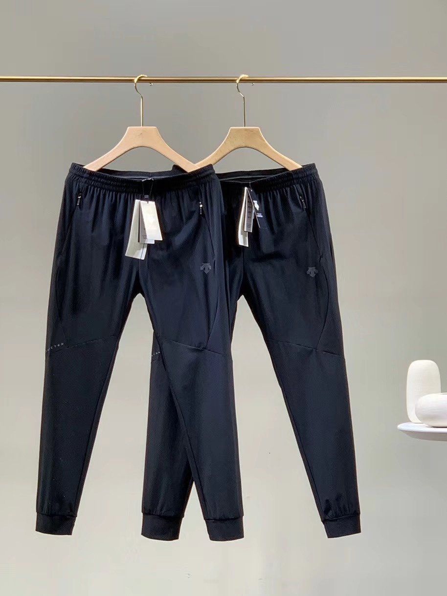 designer mens joggers sale