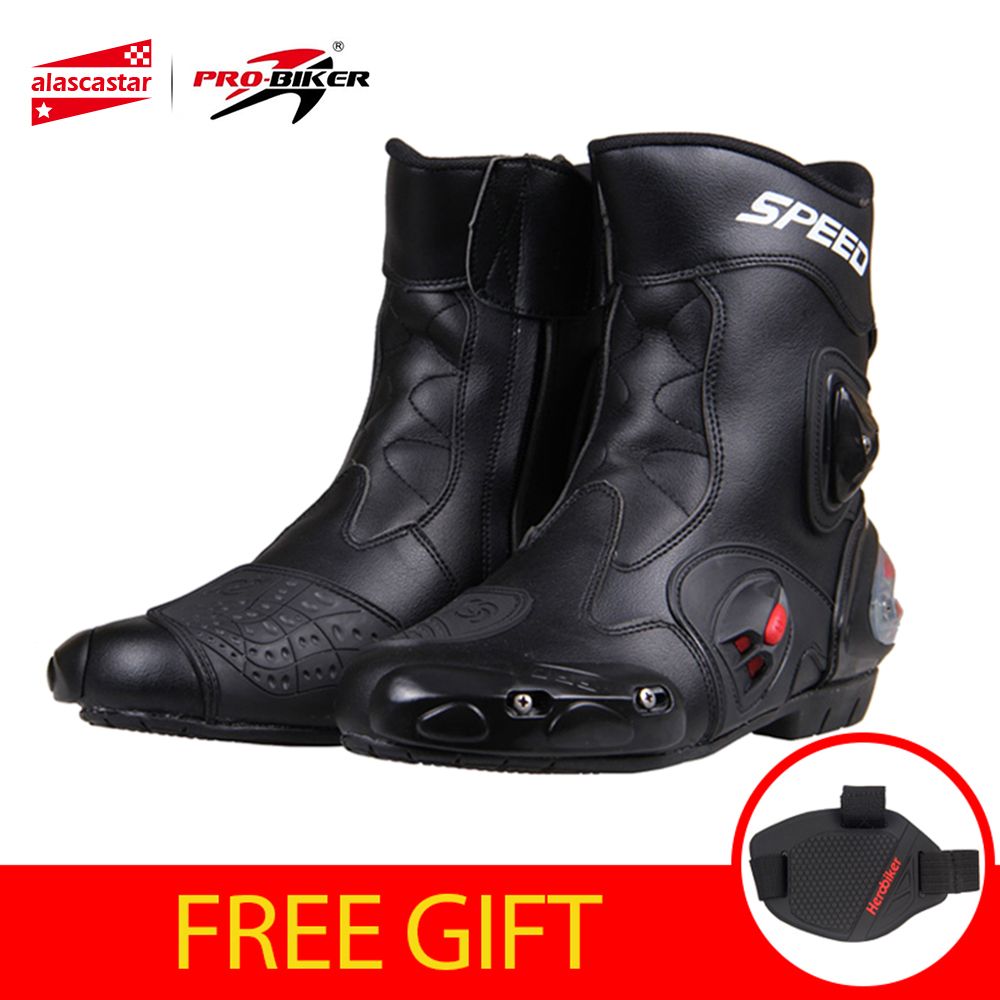 speed riding boots price