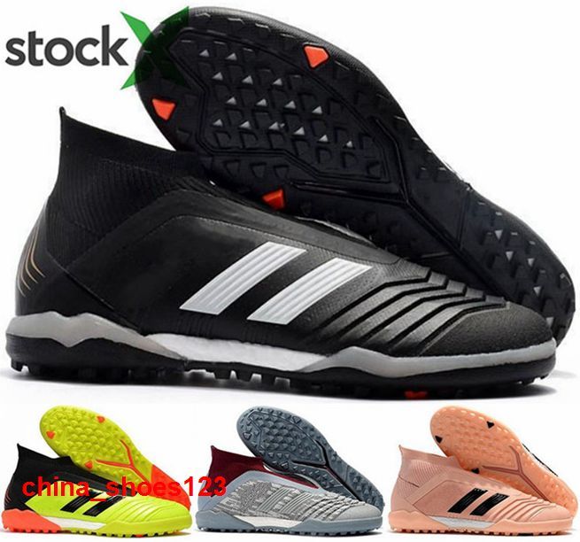 infant football boots size c8