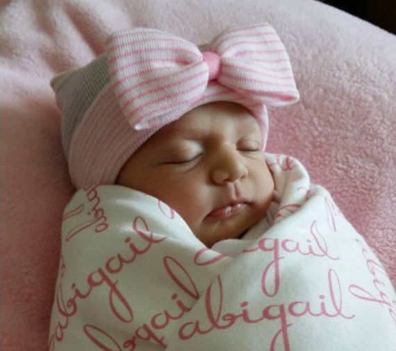 Compre El Mas Nuevo 2020 Bebe Recien Nacido Lindo Bebe Nina Comoda