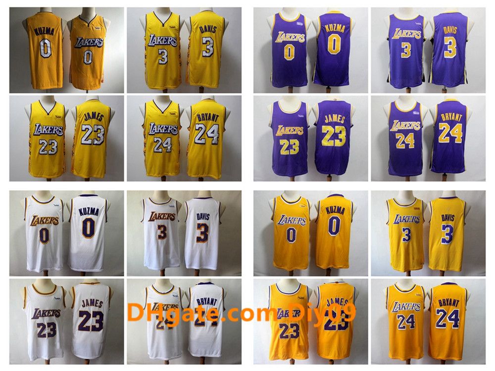 lebron james lakers jersey dhgate