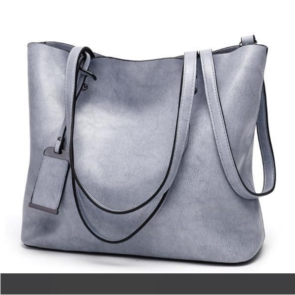 light blue designer handbags