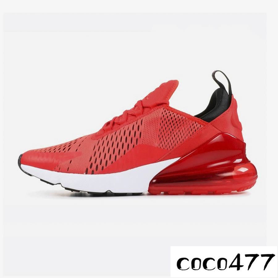 2020 27c Cushions 28 Trianers Bred Rainbow Regency Purple Mens Tenis Shoes Tripler Black White Be True Barey Rose Olive Canvas Womens Sneakers From Fashioncity88, $33.17 | DHgate.Com