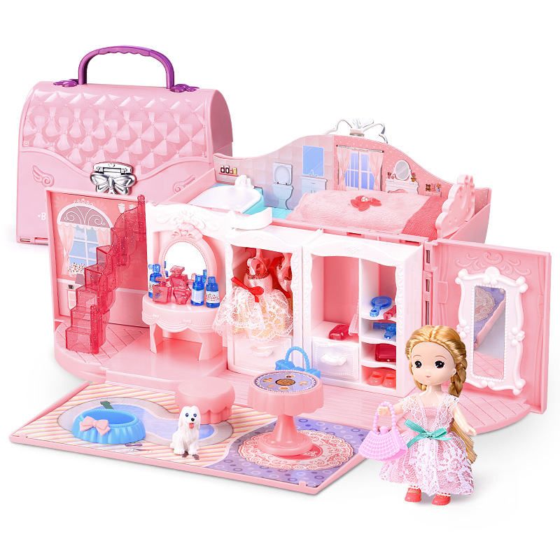 kids toys girls