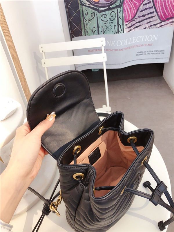 formal backpack ladies