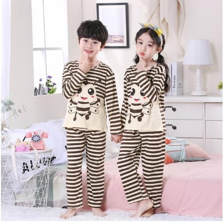 kids sleeping suits