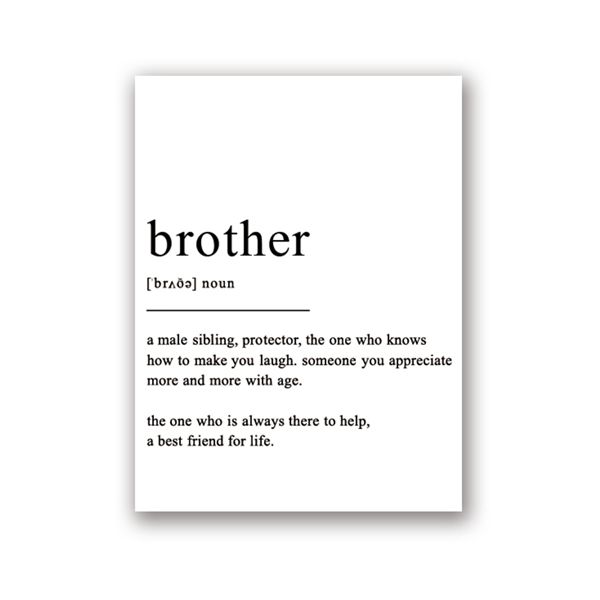 Get Schwester zitate Free HD