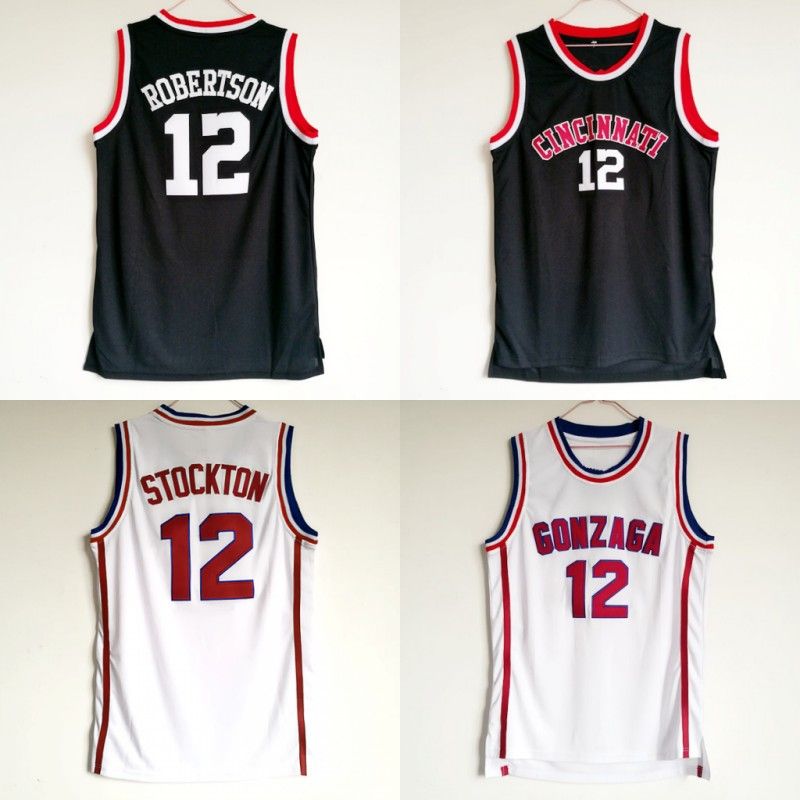 cincinnati bearcats throwback basketball jersey