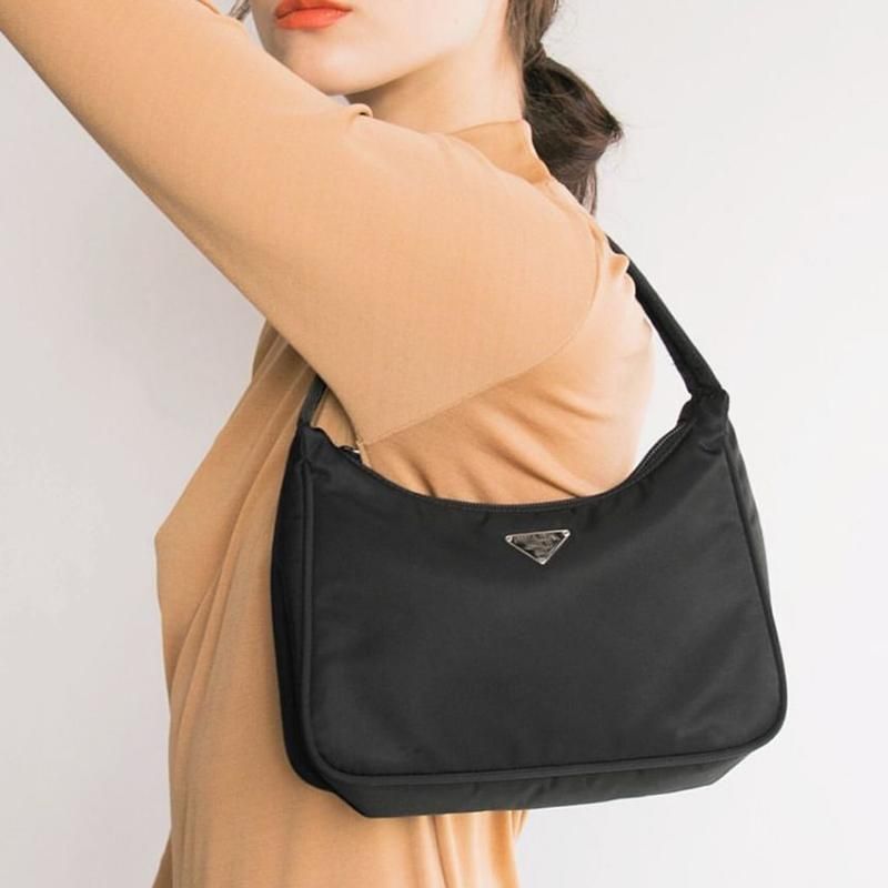 baguette bag price