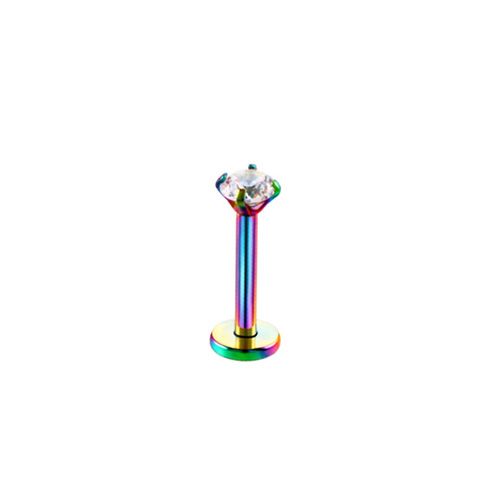 8mm Regenbogen