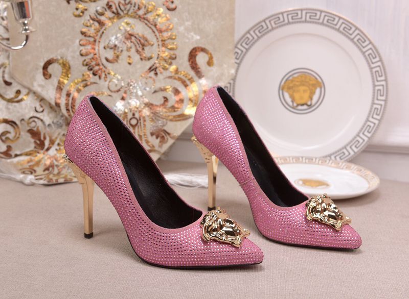 womens designer shoes