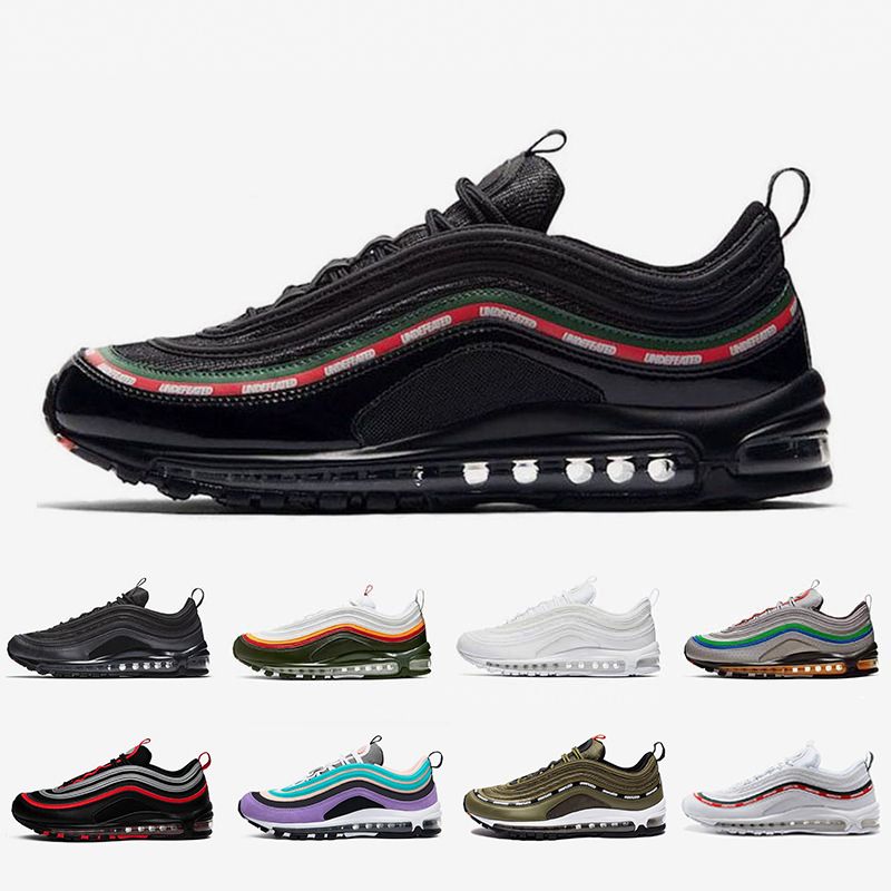 black 97s mens