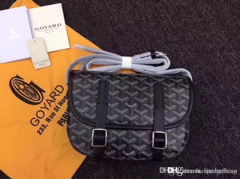 dhgate goyard