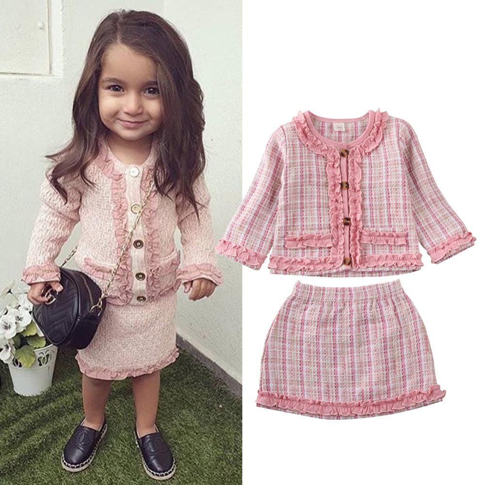 baby girl formal coat