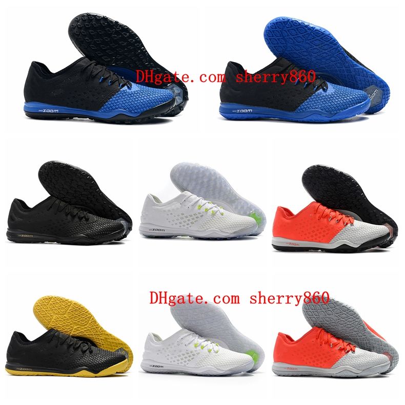 scarpette hypervenom