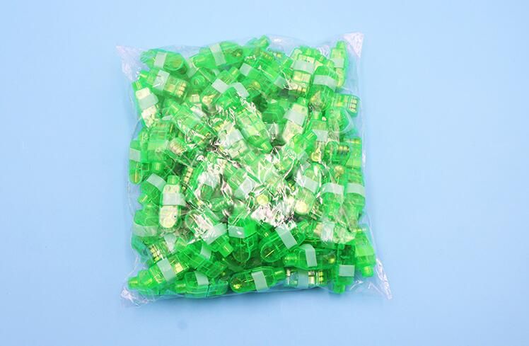 100pcs in a bag