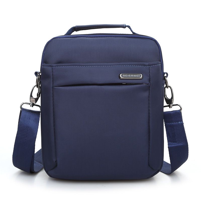 designer messenger bag sale