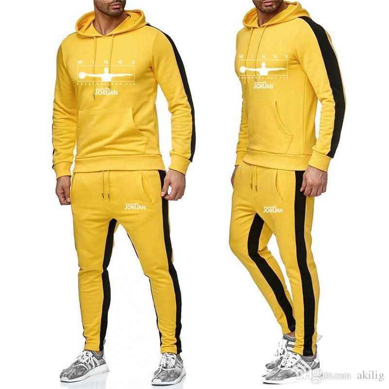 womens jordan tracksuit