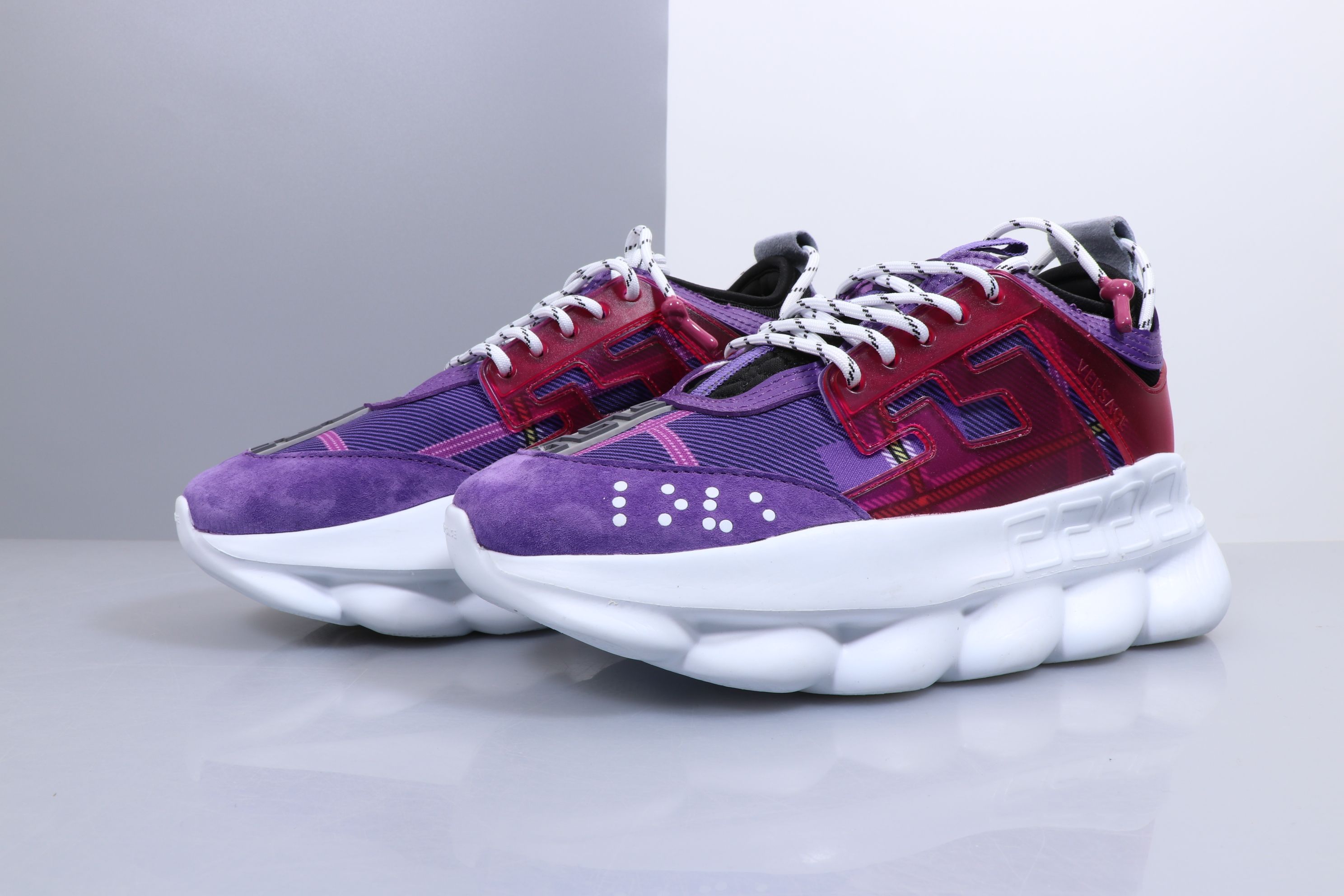 chain reaction dhgate