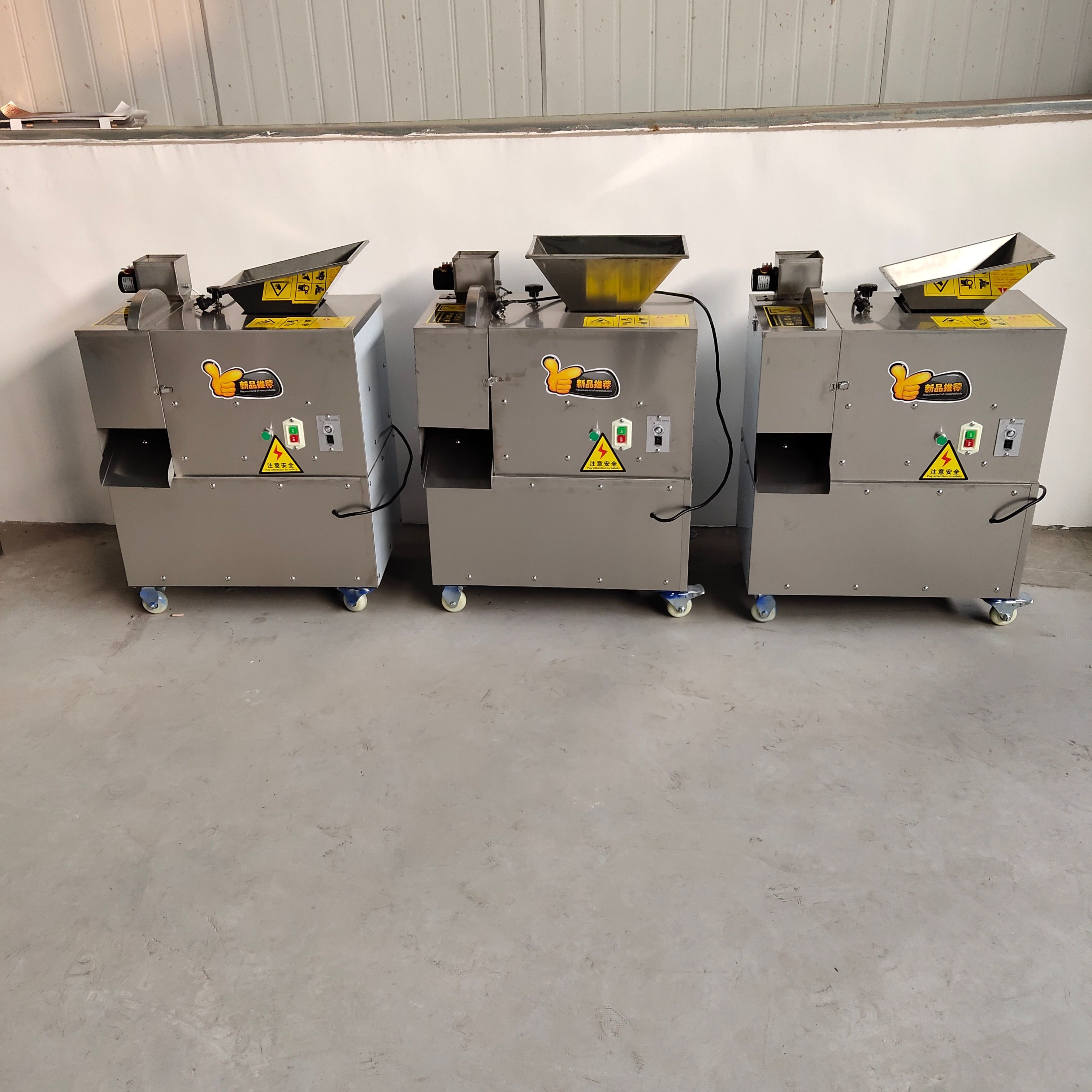 Buy Dropshipping Food Processors Online, Cheap Commercial Adjustable