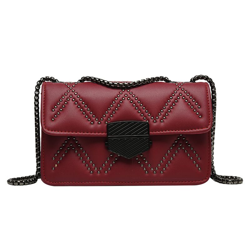 brahmin carteras