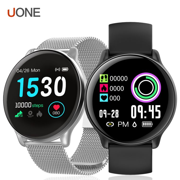 reloj con bluetooth para celular