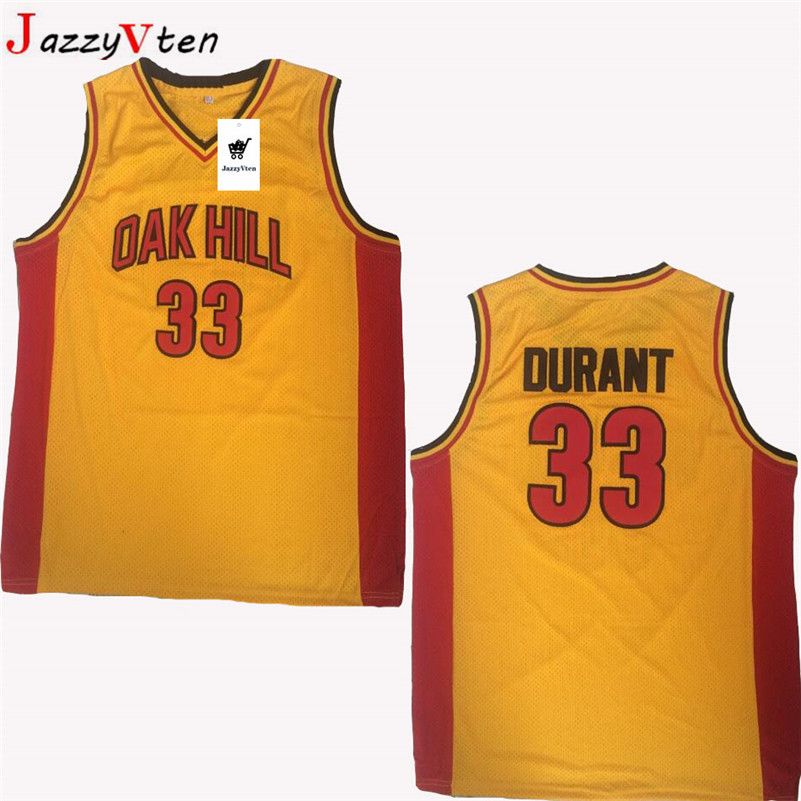 carmelo anthony high school jersey