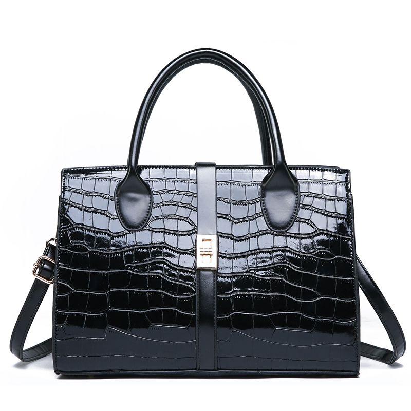 cheap bag