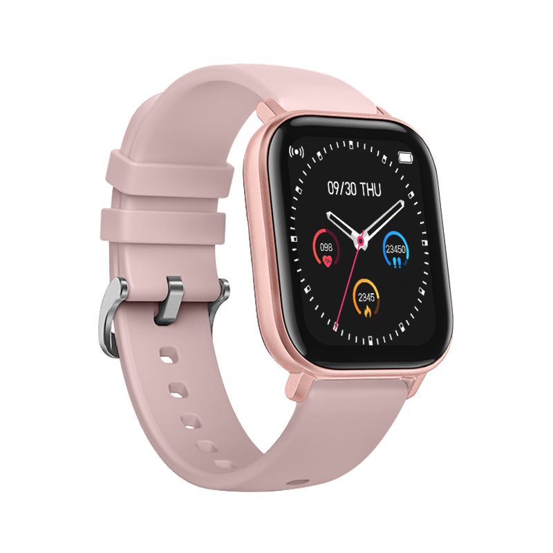 best digital smart watch